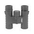 Omegon Blackstar 2.0 8x25 Binokulárny ďalekohľad, image-2