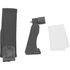 Omegon Brightsky 15x70 Binokulárny ďalekohľad, image-5