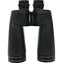 Omegon Brightsky 15x70 Binokulárny ďalekohľad, image-2