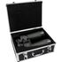 Omegon Brightsky 15x70 Binokulárny ďalekohľad, image-4