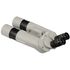 Omegon Brightsky 22x70 45° Binokulárny ďalekohľad s kufrom, image-3
