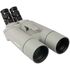 Omegon Brightsky 22x70 45° Binokulárny ďalekohľad s kufrom, image-5