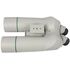 Omegon Brightsky 22x70 45° Binokulárny ďalekohľad, image-5