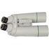 Omegon Brightsky 22x70 45° Binokulárny ďalekohľad, image-4