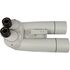 Omegon Brightsky 22x70 90° Binokulárny ďalekohľad s kufrom, image-7