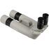 Omegon Brightsky 22x70 90° Binokulárny ďalekohľad s kufrom, image-3