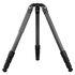 Omegon Brightsky 22x70 90° Binokulárny ďalekohľad s vidlicovou montážou Neptune a statívom, image-4