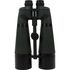 Omegon Brightsky 22x85 Binokulárny ďalekohľad, image-2