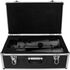 Omegon Brightsky 22x85 Binokulárny ďalekohľad, image-4