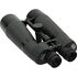 Omegon Brightsky 22x85 Binokulárny ďalekohľad, image-3