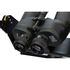 Omegon Brightsky 22x85 Binokulárny ďalekohľad, image-5
