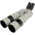 Omegon Brightsky 26x82 45° Binokulárny ďalekohľad s vidlicovou montážou Neptune a statívom, image-2