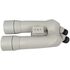 Omegon Brightsky 26x82 45° Binokulárny ďalekohľad, image-5