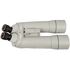 Omegon Brightsky 26x82 45° Binokulárny ďalekohľad, image-4