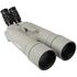 Omegon Brightsky 26x82 45° Binokulárny ďalekohľad, image-3
