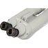 Omegon Brightsky 26x82 45° Binokulárny ďalekohľad, image-6