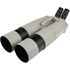 Omegon Brightsky 30x100 45° Binokulárny ďalekohľad s vidlicovou montážou Neptune a statívom, image-2