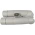 Omegon Brightsky 30x100 90° Binokulárny ďalekohľad, image-5