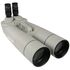 Omegon Brightsky 30x100 90° Binokulárny ďalekohľad, image-3