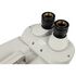 Omegon Brightsky 30x100 90° Binokulárny ďalekohľad, image-6