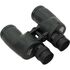 Omegon Brightsky 7x50 Binokulárny ďalekohľad, image-3