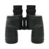 Omegon Brightsky 7x50 Binokulárny ďalekohľad, image-2