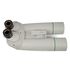 Omegon Brightsky ED-APO 22x70 90° Binokulárny ďalekohľad s kufrom, image-7