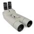 Omegon Brightsky ED-APO 22x70 90° Binokulárny ďalekohľad s kufrom, image-5