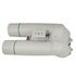 Omegon Brightsky ED-APO 22x70 90° Binokulárny ďalekohľad s kufrom, image-9
