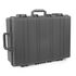 Omegon Brightsky ED-APO 22x70 90° Binokulárny ďalekohľad s kufrom, image-8