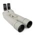 Omegon Brightsky ED-APO 26x82 90° Binokulárny ďalekohľad, image-3