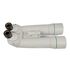 Omegon Brightsky ED-APO 26x82 90° Binokulárny ďalekohľad, image-4