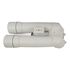 Omegon Brightsky ED-APO 26x82 90° Binokulárny ďalekohľad, image-5