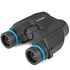 Omegon Curiosity 8x25 Binokulárny ďalekohľad, image-4