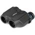 Omegon Curiosity 8x25 Binokulárny ďalekohľad, image-2
