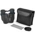 Omegon Curiosity 8x25 Binokulárny ďalekohľad, image-7