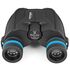 Omegon Curiosity 8x25 Binokulárny ďalekohľad, image-5