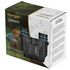 Omegon Curiosity 8x25 Binokulárny ďalekohľad, image-8