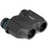 Omegon Curiosity 8x25 Binokulárny ďalekohľad, image-3