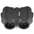 Omegon Curiosity 8x25 Binokulárny ďalekohľad, image-6