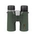 Omegon Hunter 2.0 10x42 Binokulárny ďalekohľad, image-3