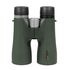 Omegon Hunter 2.0 10x50 Binokulárny ďalekohľad, image-3