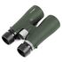 Omegon Hunter 2.0 10x50 Binokulárny ďalekohľad, image-2