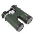 Omegon Hunter 2.0 8x42 ED Binokulárny ďalekohľad, image-4