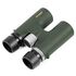 Omegon Hunter 2.0 8x42 ED Binokulárny ďalekohľad, image-2