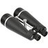 Omegon Nightstar 25x100 Binokulárny ďalekohľad, image-2