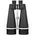 Omegon Nightstar 25x100 Binokulárny ďalekohľad, image-4