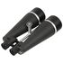 Omegon Nightstar 25x100 Binokulárny ďalekohľad, image-3