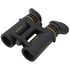 Omegon Bildstabilisiertes Fernglas Techno-Stabi TS-X 14x40 black
