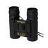 Omegon Pocketstar 8x21 Binokulárny ďalekohľad, image-2